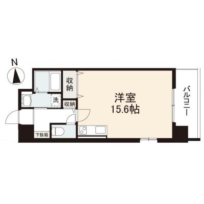 Хޥ󥹥꡼⾾ơ1-Cˡ15롼Υ饰奢꡼롼ࡦ¤礻餴ޤŹספǤбǽۤδּ