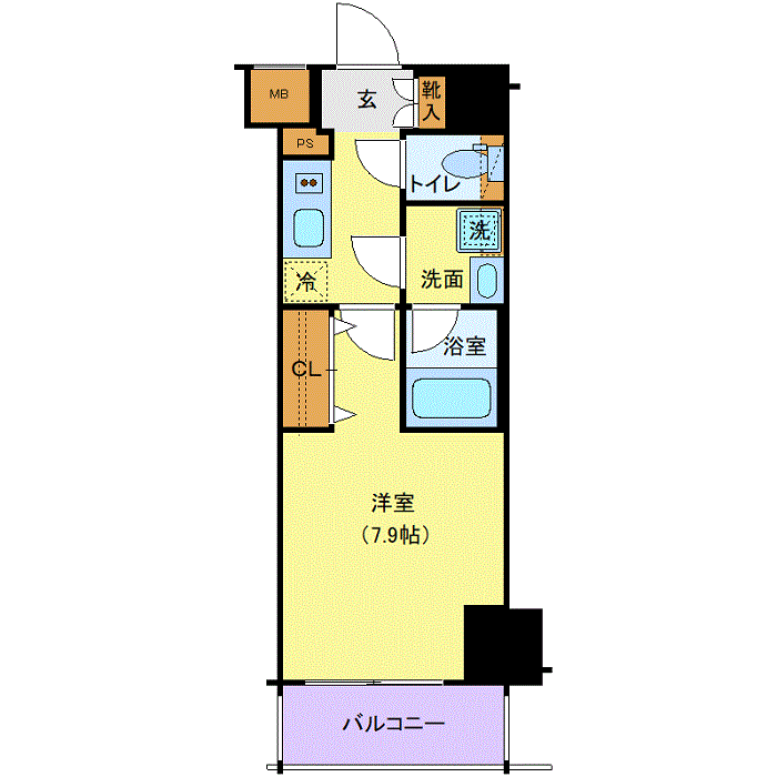 åɥƥ硦ΤNORTH쥰ꥢȢضر롼ࡦ25ʿơWi-Fi̵¡Ω̡Ἴա١ڥϥ饹ۤδּ