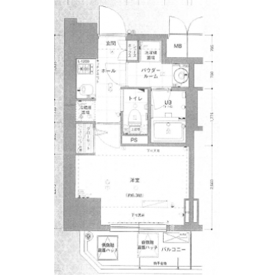 綶ء7ʬWi-FiǮ̵륹ƥ綶آδּ