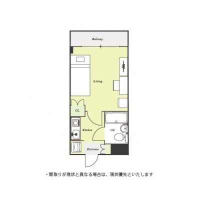 ˥ޥ󥹥꡼Į1061K󥰥󥿡ͥåȸͭWi-Fi̵ڶر롼۰¿Υ˥դ󥿡եδּ