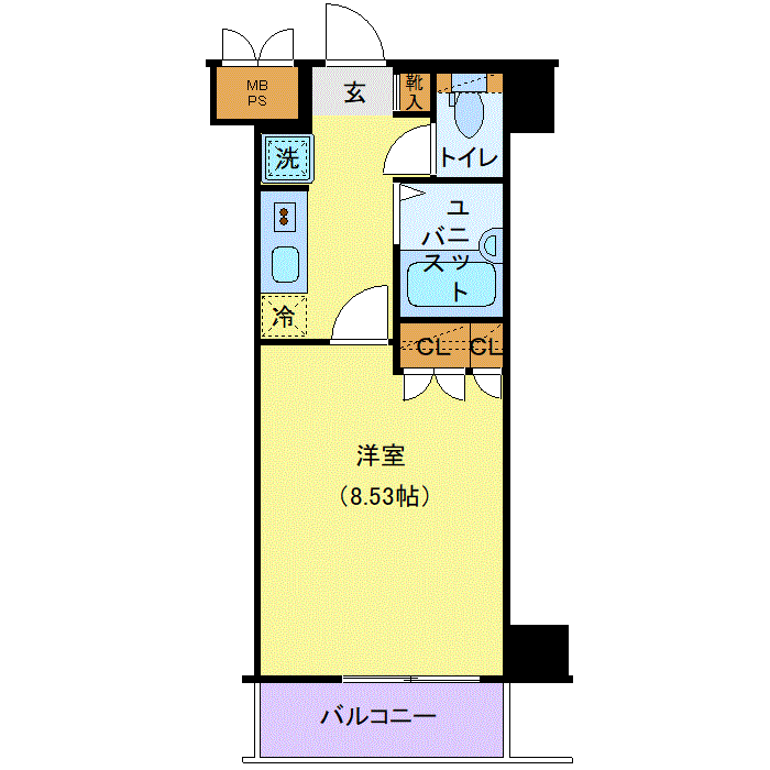 ޥ󥹥꡼֥ޥåë쥸ضر롼ࡦ25ʿơ١Ἴաۢ㥹ɥ꡼δּ