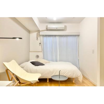 Բȶդ🛋️ շΤޯǥʡǻϤ뿷🌱goodroom residence δּ