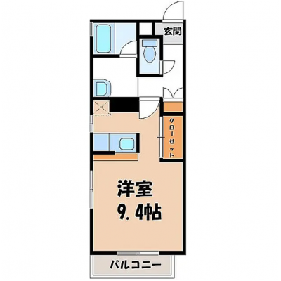 KMOA2025ǯ8ץͽꡡϡ˧칩ϤޤǤ־դۤδּ