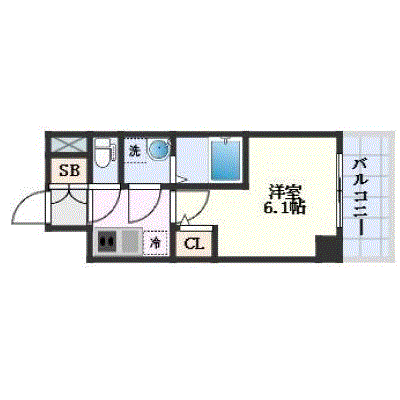 ޥ󥹥꡼֥ޥåŷĮ̥꡼ɡWi-Fi¡ۢ㥨ȥ꡼δּ