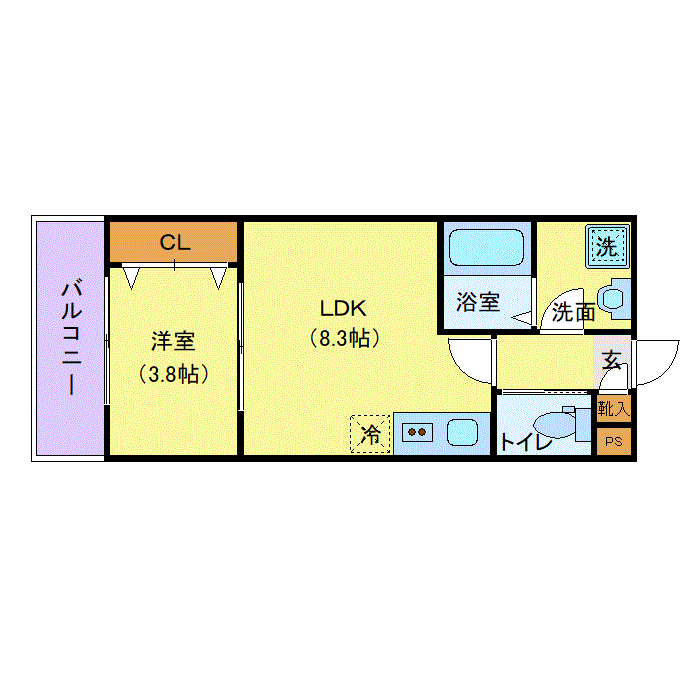 ޥ󥹥꡼֥ޥåϷ̾SOUTH᥾󢡡ضر롼ࡦ1LDK30ʿơ١Wi-Fi̵¡Ω̡ۢ㥹ɥ꡼δּ