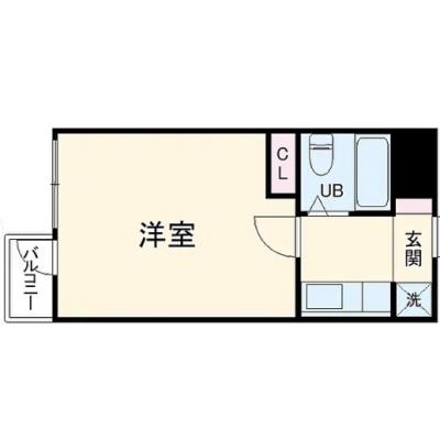 ܾIC餹🏢־줢🚙ȶ📺303漼δּ