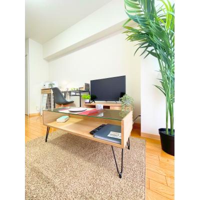 グランマンスリー新潟駅北口ⅠR513【複数室ご用意可能！ロータリー直結マンション！ネット無料！オートロック、エレベーター付き！1Fにコンビニあり！】の間取り図