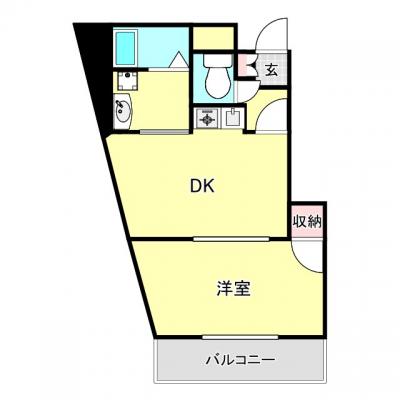 🚽🛀ڥХȥ̡🌟1DK🩰ȥåդǰ¿🔏💎δּ