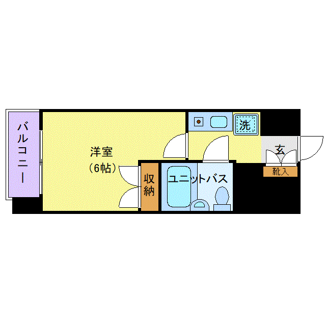 ޥ󥹥꡼֥ޥåܥ뢤ضر롼١1̾ۢ㥹ޡȥ꡼δּ