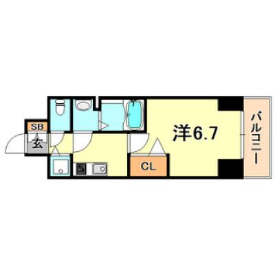 ȥ饹ʼ5JRʼ˱5ʬۤδּ
