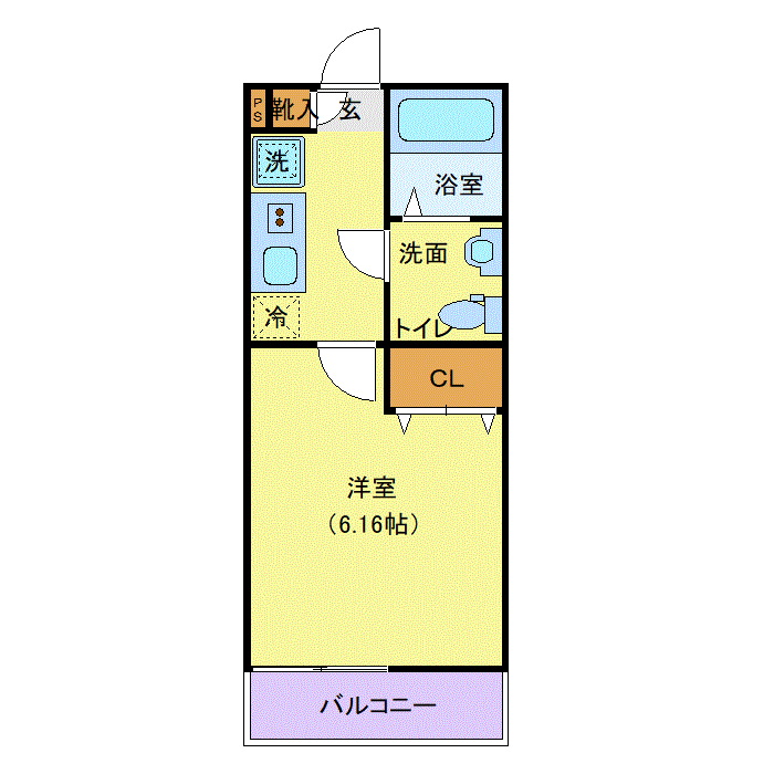 ޥ󥹥꡼֥ޥå饤NORTH९ȡضر롼١Wi-Fi̵¡ɤʲǽΩ̡Ἴաۢ㥨ȥ꡼δּ