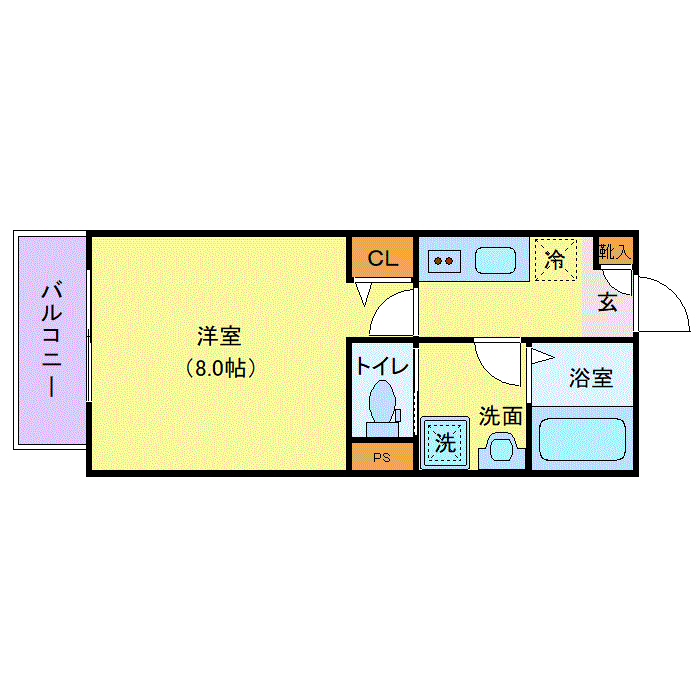 ޥ󥹥꡼֥ޥåëSOUTHޡ좤ضر롼ࡦ25ʿơ١Wi-Fi̵¡Ω̡ۢ㥹ɥ꡼δּ