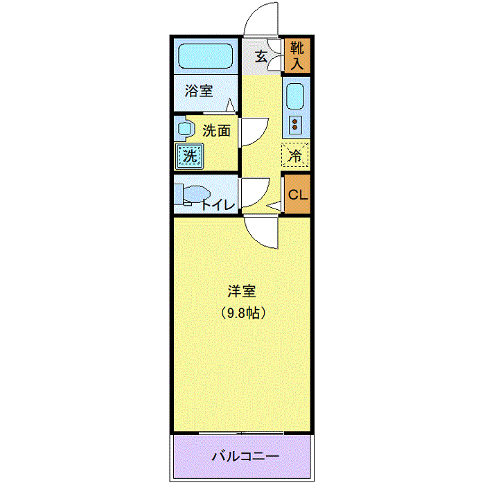 ޥ󥹥꡼֥ޥåNORTHץ󥻥ضر롼ࡦ29ʿơ١Ω̡Ἴաۢ㥨ȥ꡼δּ