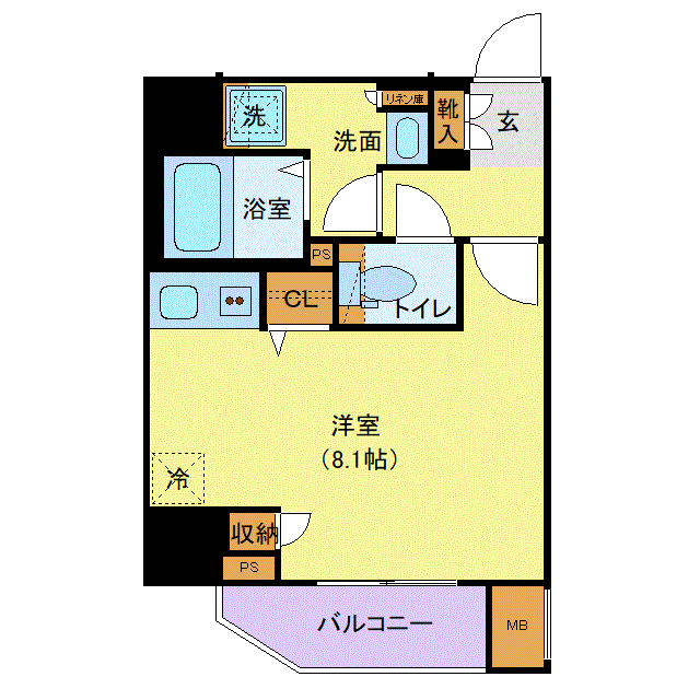 åɥƥ绳Υåġضر롼ࡦ1R27ʿơWi-Fi̵¡Ω̡Ἴա١ڥǥåۤδּ