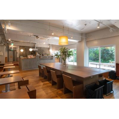 ڽëľ̡ۥʡƥ饹դեʻߤΤʥǥʡޥ󥹥꡼goodroom residence طءϡ315ˤδּ