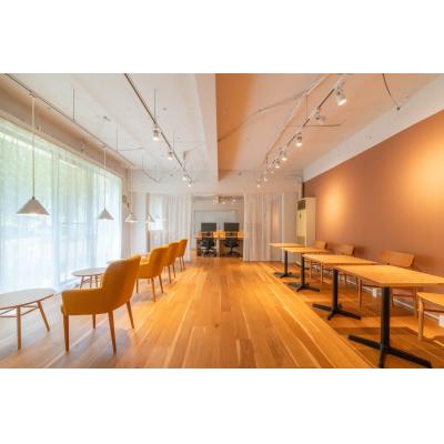 《すぐご案内可能》無印良品監修！サウナ付レジデンス［goodroom residence 保土ケ谷］（212）の間取り図