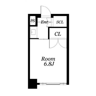 STAY & APARTMENT MORIOKAPCȤ˺Ŭʥ饦󥸤ꡪȶդ/դץ󤢤/줢/;/ʿ֤־줢Aסۤδּ