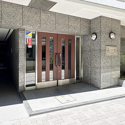 【2026年1月12日～ご入居可能】【2026年1月12日～ご入居可能】アットイン新宿RC36  『アットイン公式なら空室検索、見積り、WEB予約も可能。公式限定キャンペーンも実施中！是非ご利用くださいませ』  『公式サイトなら空室確認、web予約も可能です。今なら限定キャンペーンも実施中！「アットイン」で検索！🔍』の間取り図