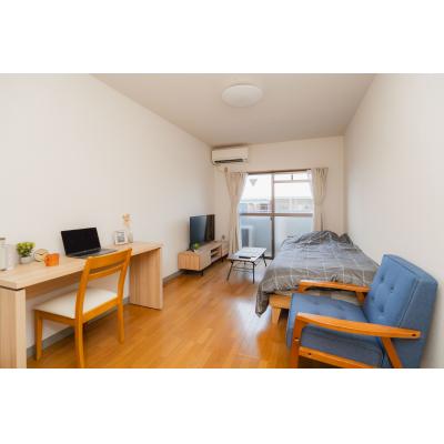 ✨3ʬ🚃ȶ🏡¨✨505漼δּ