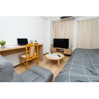 ܾIC餹🏢־줢🚙ȶ📺205漼δּ