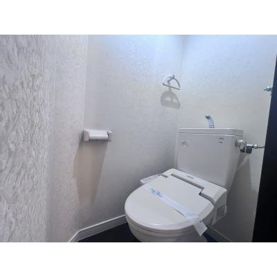 中央区・『西28丁目駅』徒歩4分！Wi-Fi無料◎✨A87✨の間取り図