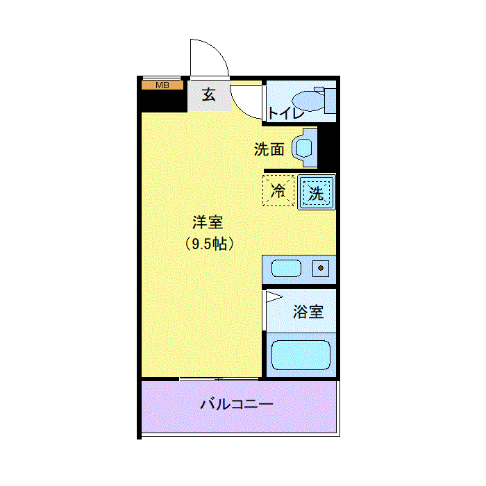 åɥƥغSOUTH९Ȣضر롼ࡦWi-Fi̵¡ɤʲǽΩ̡Ἴա١ڥϥ饹ۤδּ