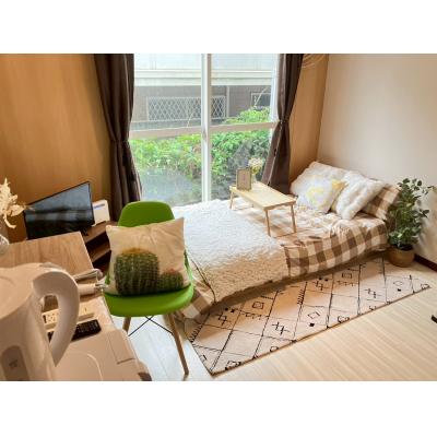 ONLY湘南1【🌈WiFi・管理費０円キャンペーン🌈】ペット可🐾　東海道本線　辻堂21分　茅ヶ崎26分　相模線　北茅ヶ崎25分　辻堂⇔鎌倉まで20分の間取り図