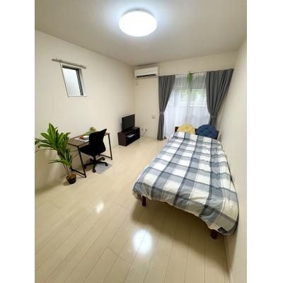 📺Wi-Fi̵📶📍ʣҿ黳 7ʬ🚶‍️🏪ӥ4ʬ🏪📞📨ޤϤ䤤碌📞📨δּ