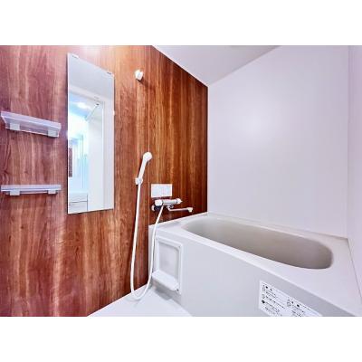 東区・最寄り駅まで徒歩7分！2駅徒歩圏内◎✨A106✨の間取り図