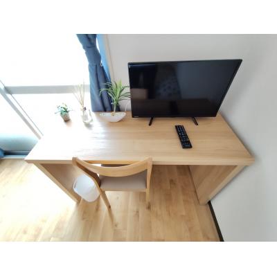 🧚‍♀️🌟【堺駅徒歩10分！】🫧スーパー・ショッピングモール近！🏪✨の間取り図