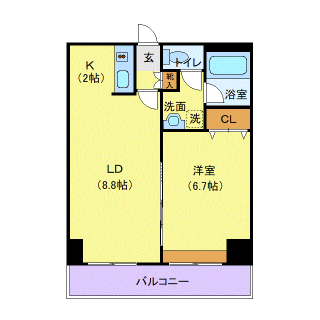 åɥƥڡ̤ꥹ쥸ǥ󥹡ضر롼ࡦ1LDK37ʿơΩ̡ơ֥롦ե١ڥ١åۤδּ