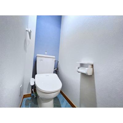 西区・駐車場あり！エアコン付き◎Wi-Fi無料◎✨A99✨の間取り図