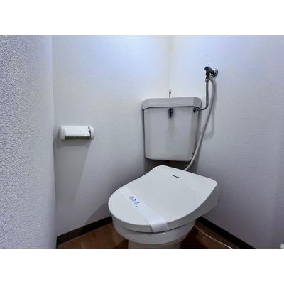 東区・最寄り駅まで徒歩4分！Wi-Fi無料◎✨A103✨の間取り図