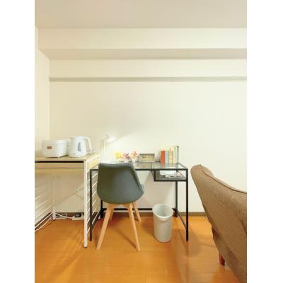 グランマンスリー新潟中央区いしずえR907【Wi-Fi無料】 【古町・万代エリアへのアクセス良好♪】【オートロック物件】の間取り図