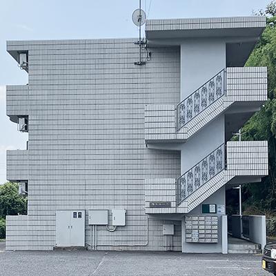 アットインつくば7  『アットイン公式なら空室検索、見積り、WEB予約も可能。公式限定キャンペーンも実施中！是非ご利用くださいませ』  『公式サイトなら空室確認、web予約も可能です。今なら限定キャンペーンも実施中！「アットイン」で検索！🔍』の間取り図