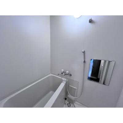 白石区・最寄り駅まで徒歩7分！築浅物件◎✨A107✨の間取り図