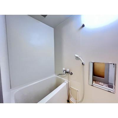 西区・東西線「琴似駅」徒歩7分！Wi-Fi無料◎✨A111✨の間取り図