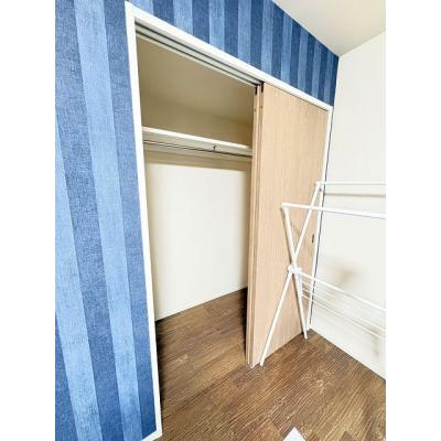 ⭐厚別区⭐駐車場付き！駅徒歩圏内◎築浅◎✨A102✨の間取り図