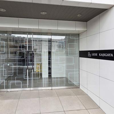 アットイン溝ノ口AB3  『公式サイトなら空室確認、web予約も可能です。今なら限定キャンペーンも実施中！「アットイン」で検索！🔍』の間取り図