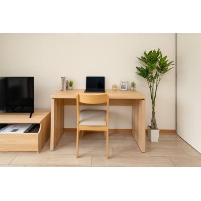 コンビニ徒歩2分❤角部屋✨低賃料の良コスパ✨TM42 201号室の間取り図