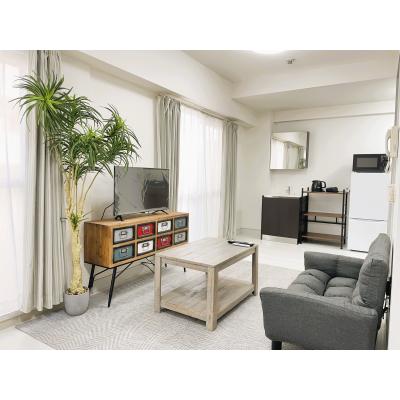 ✨Wi-Fi無料✨敷地内駐車場✨オートロック‼️　パラッツォネクスト2 の間取り図