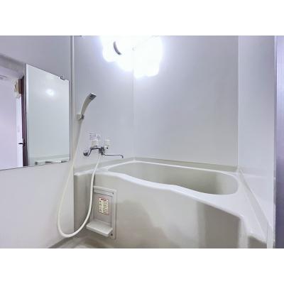 西区・最寄り駅まで徒歩3分！Wi-Fi無料◎✨A115✨の間取り図