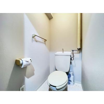 大通駅まで１駅！最寄り駅徒歩6分◎ネット無料✨A112✨の間取り図