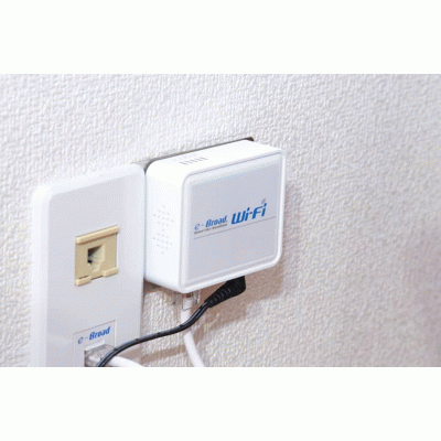 【琴似3分】長期滞在◎買物便利・無料ネット丨シティ・ラ・デファンス511(禁煙)(1)の間取り図