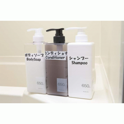 【琴似3分】札幌駅12分◎テレワーク・長期滞在に丨シティ・ラ・デファンス512(禁煙)(2)の間取り図