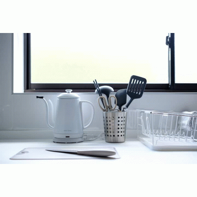 【吉祥寺10分】戸建て貸切／新宿渋谷直通で出張・短期滞在に◎丨アキサポステイ吉祥寺56㎡タイプ(禁煙)(4)の間取り図