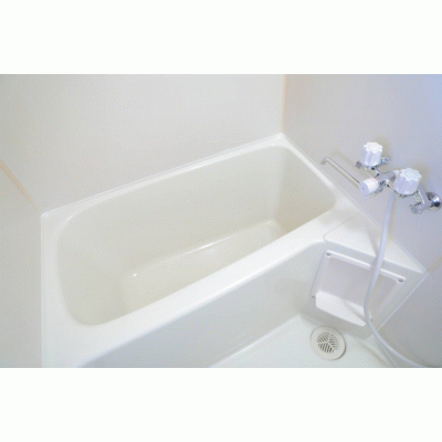 【菊水4分】札幌中心街アクセス◎長期滞在におすすめ丨シティペトルシュカ26㎡タイプ(禁煙)(2)の間取り図