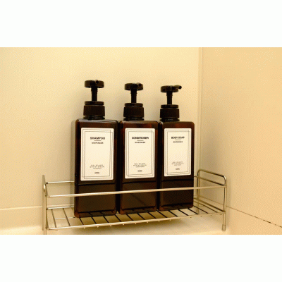 【両国7分】黄緑壁紙の和風メゾネット／長期滞在◎丨ランドフォレスト両国301(禁煙)(5)の間取り図