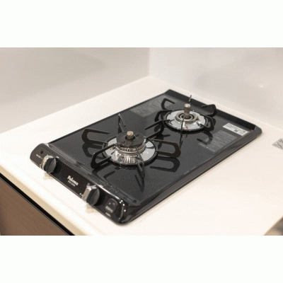 【湯島1分】静かな環境◎出張・短期滞在に丨Dash Living Ueno Park1K(3)の間取り図