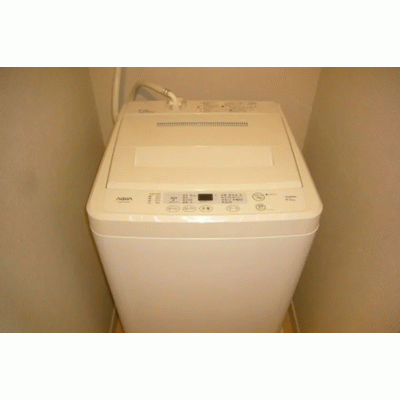 【品川7分】出張・短期滞在に◎ネット無料完備丨SLマンスリー品川高輪1K(禁煙)(3)の間取り図